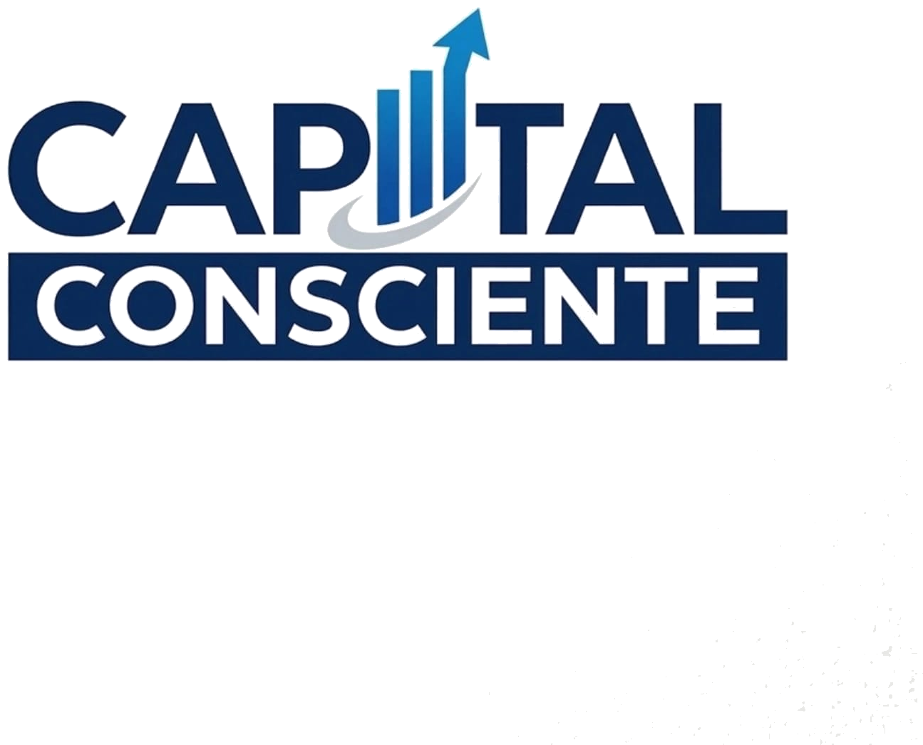 Capital Consciente